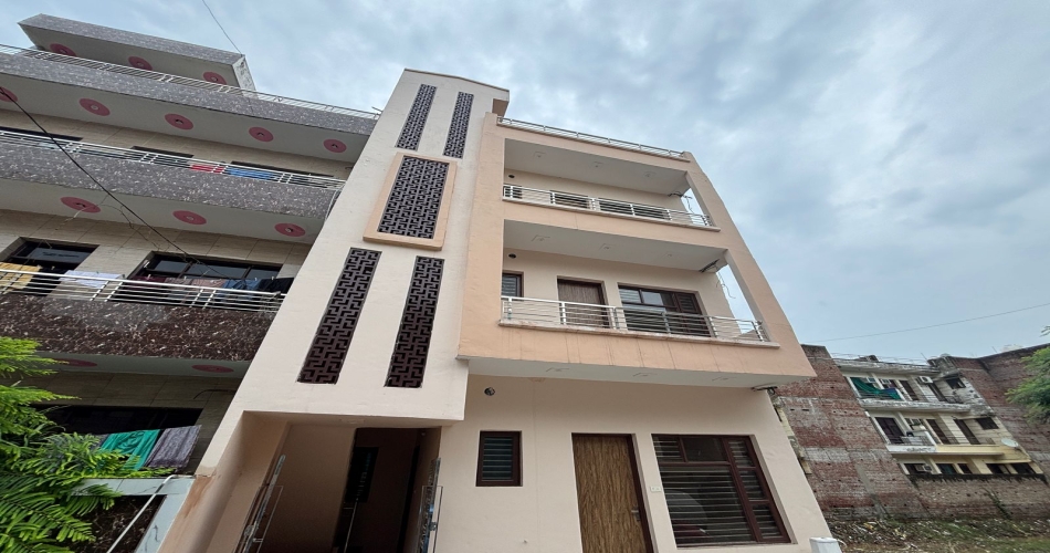 ./uploads/p/86/square/WhatsApp Image 2025-08-05 at 3.02.29 PM (1)-min.jpg